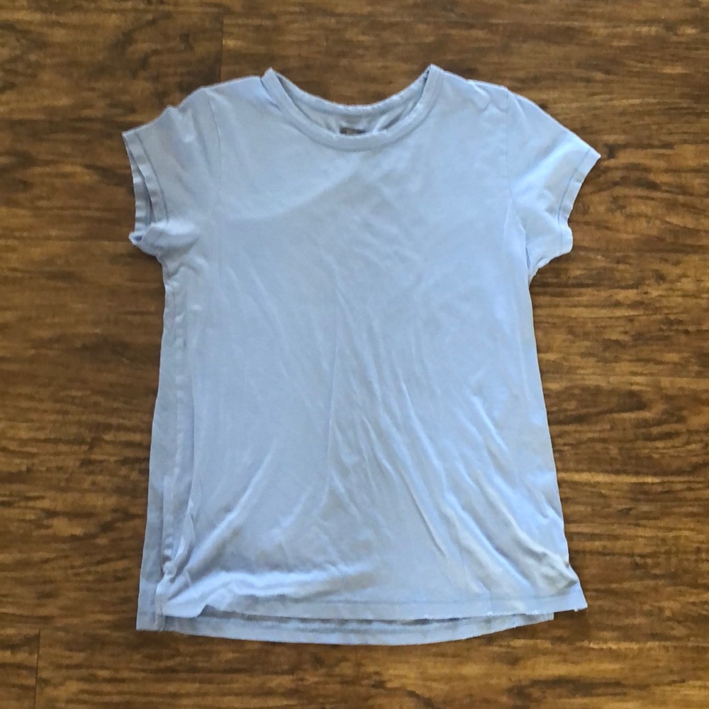 Arie t-shirt